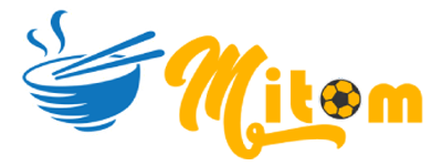 ab 2018